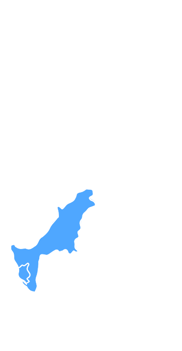 Kaohsiung